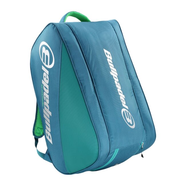 Bullpadel Performance Racketbag BPP25014 Padeltas
