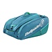 Bullpadel Bullpadel Performance Racketbag BPP25014 Padeltas