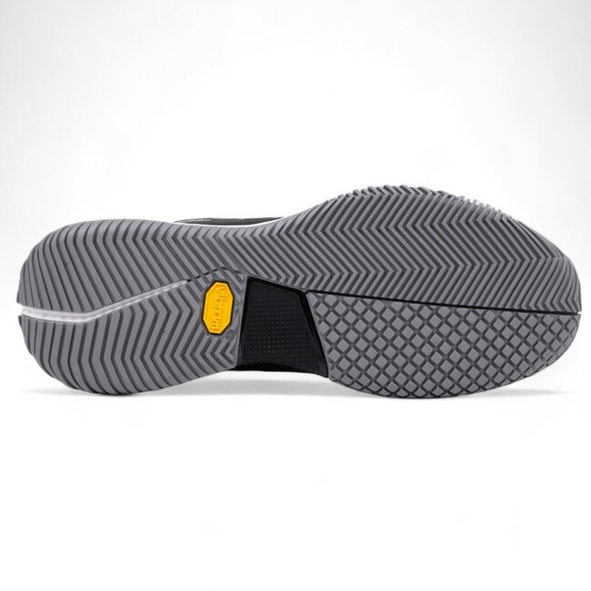 Bullpadel Neuron Vibram 25V Heren Padelschoen