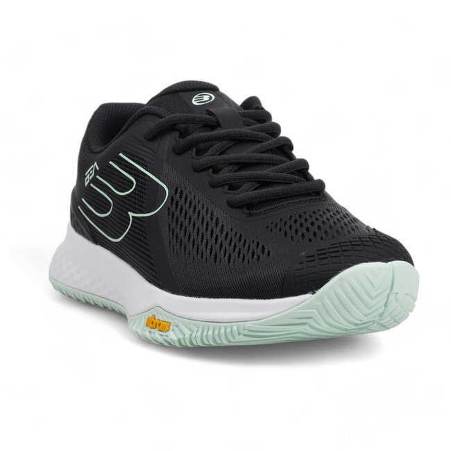 Bullpadel Pearl Vibram 25V Dames Padelschoen