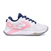 Bullpadel Bullpadel Vertex Vibram W 25V Dames Padelschoen