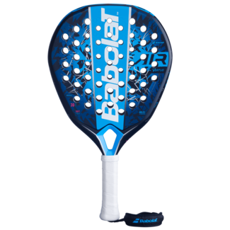 Babolat Babolat Air Vertuo 2025 Padelracket