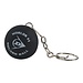 Dunlop Dunlop Squashbal Sleutelhanger 1 stuk