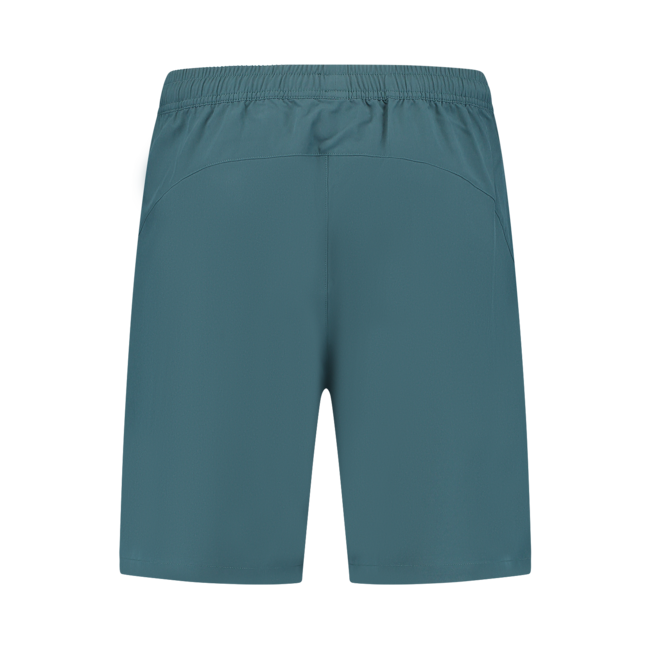 K-Swiss Hypercourt 7 Inch Short 2 Heren