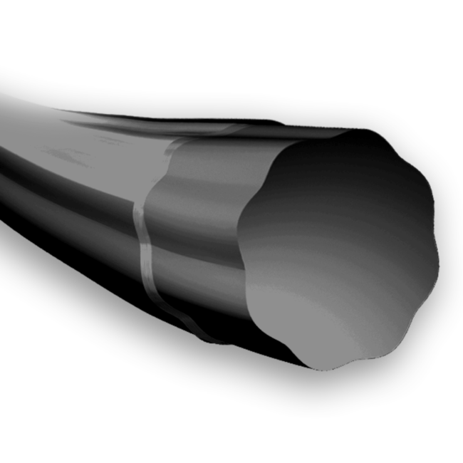 Babolat RPM Blast 1.25 Set 12M Tennissnaar