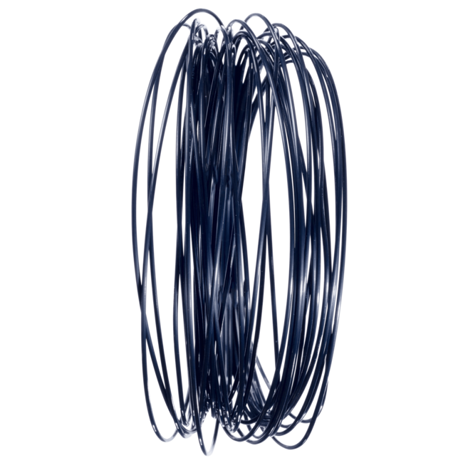 Babolat RPM Blast 1.25 Set 12M Tennissnaar