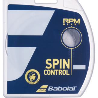 Babolat Babolat RPM Blast 1.25 Set 12M Tennissnaar