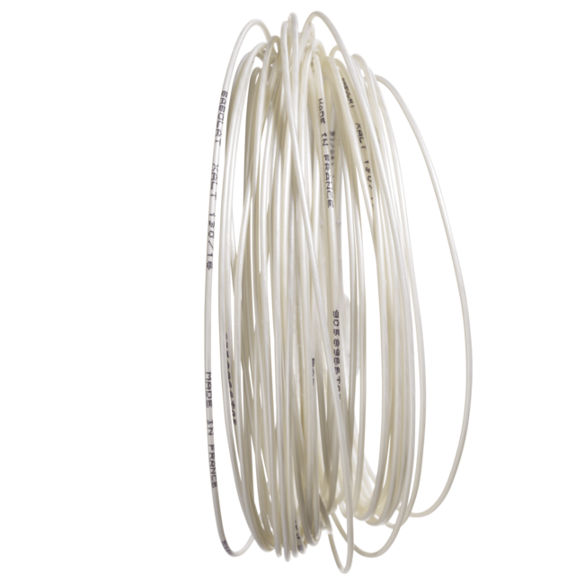 Babolat Xalt 12m Set Tennissnaar