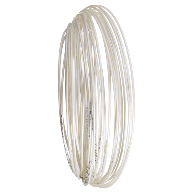 Babolat Xalt 200m Rol Tennissnaar