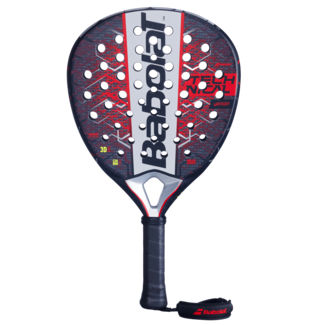 Babolat Baboloat Technical Veron 2025 Padelracket