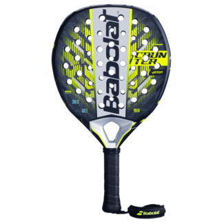 Babolat Babolat Counter Veron 2025 Padelracket
