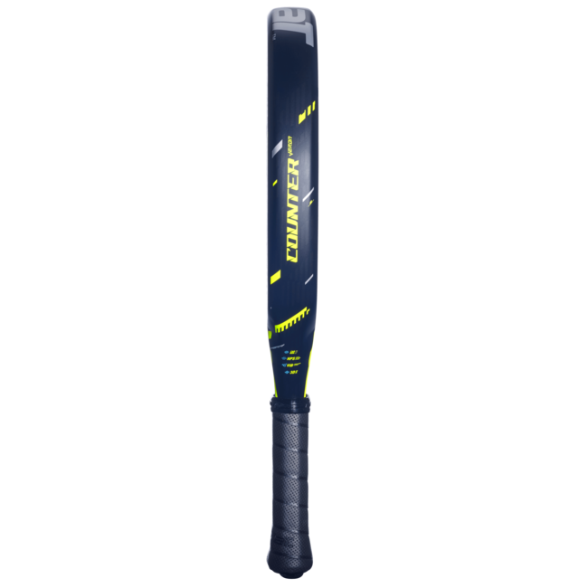 Babolat Counter Veron 2025 Padelracket
