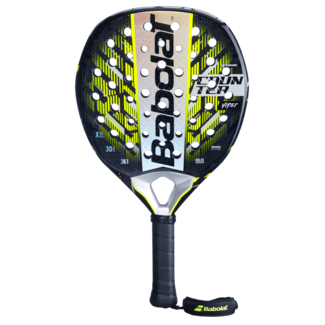 Babolat Babolat Counter Viper 2025 Padelracket