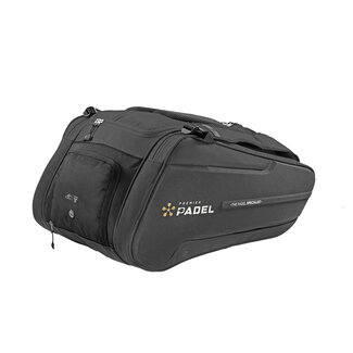 Bullpadel Bullpadel Hack Premier Padel BPP25012 Padeltas