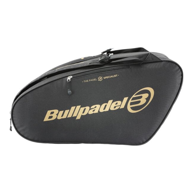Bullpadel Tour BPP25015 Padeltas