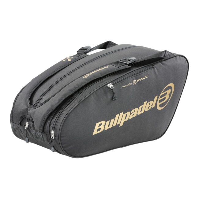 Bullpadel Tour BPP25015 Padeltas