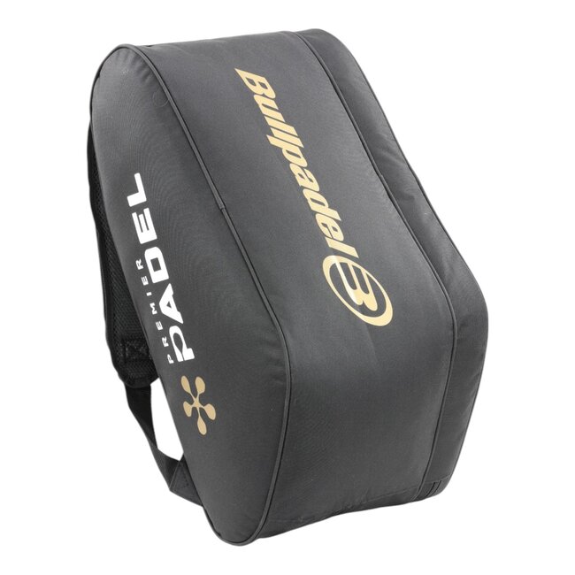 Bullpadel Tour BPP25015 Padeltas