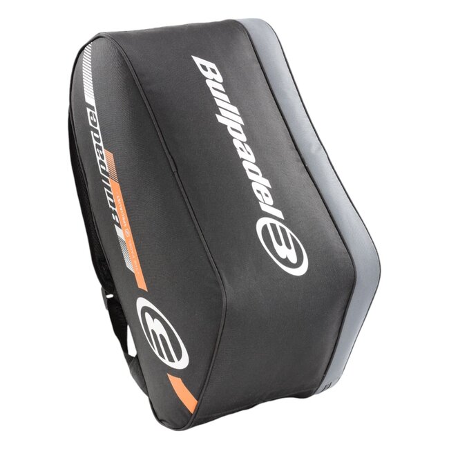 Bullpadel Tour BPP25015 Padeltas