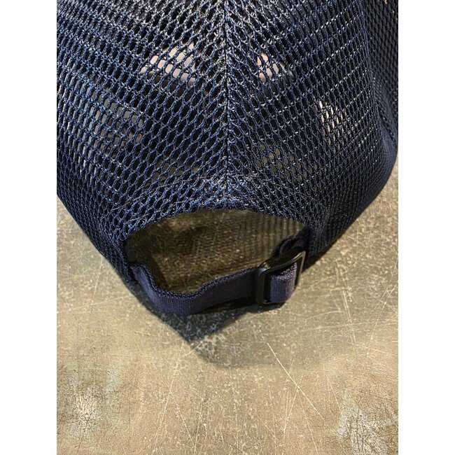 Bullpadel Premier Padel Pet BPGPMR2505