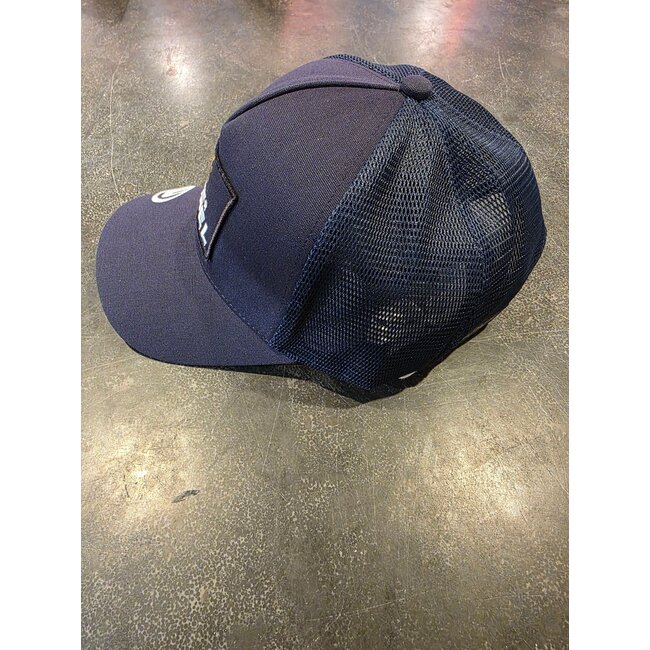 Bullpadel Premier Padel Pet BPGPMR2505