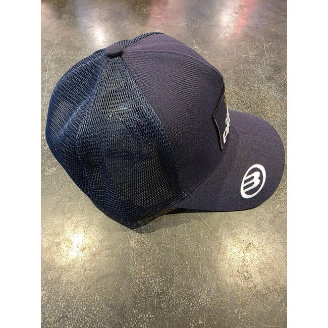 Bullpadel Premier Padel Pet BPGPMR2505