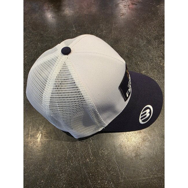 Bullpadel Premier Padel Pet BPGPMR2505