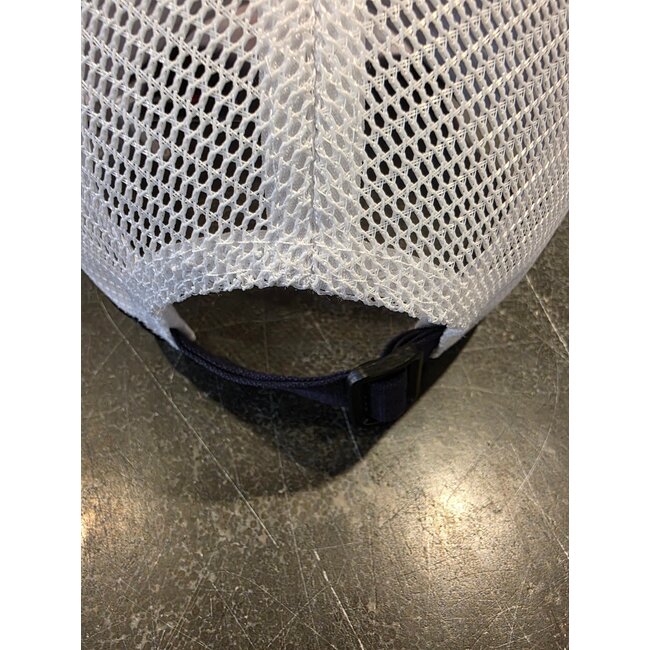 Bullpadel Premier Padel Pet BPGPMR2505