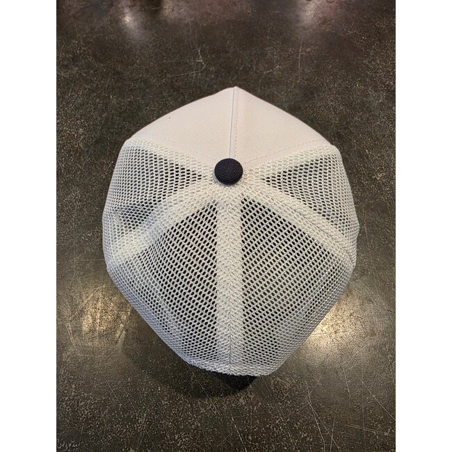 Bullpadel Premier Padel Pet BPGPMR2505