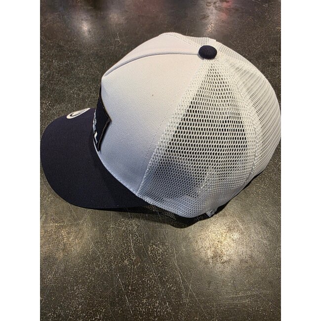 Bullpadel Premier Padel Pet BPGPMR2505