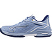 Mizuno Mizuno Wave Exceed Tour 6 CC Dames Tennisschoen
