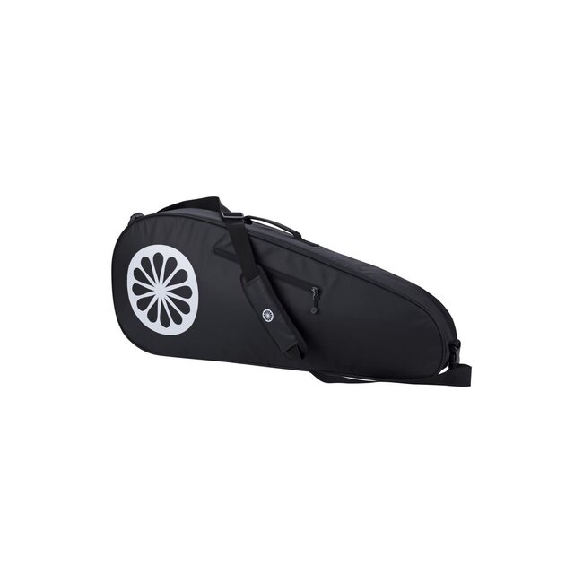 The Indian Maharadja 3 Racketbag Tennistas