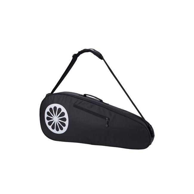 The Indian Maharadja 3 Racketbag Tennistas