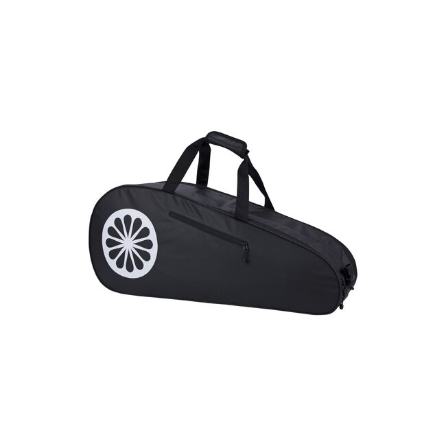 The Indian Maharadja 6 Racketbag Tennistas