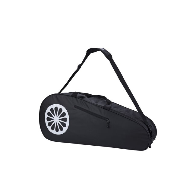 The Indian Maharadja 6 Racketbag Tennistas