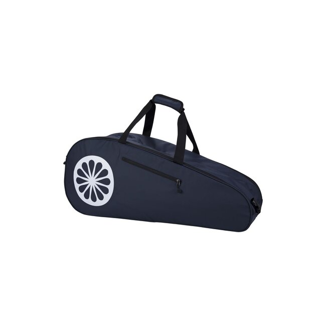 The Indian Maharadja 6 Racketbag Tennistas