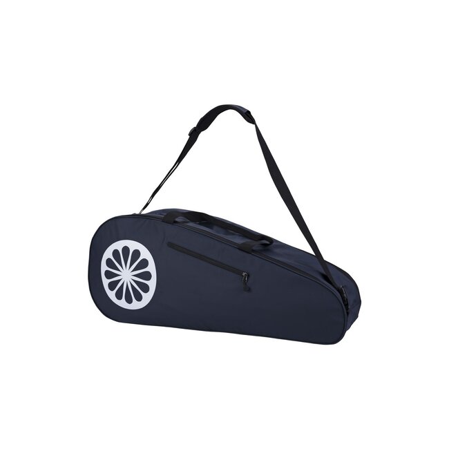 The Indian Maharadja 6 Racketbag Tennistas