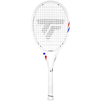 Tecnifibre Tecnifibre T-Fight 285 Tennisracket