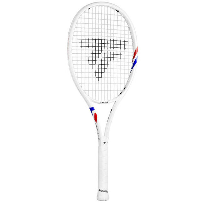 Tecnifibre T-Fight 300 Tennisracket