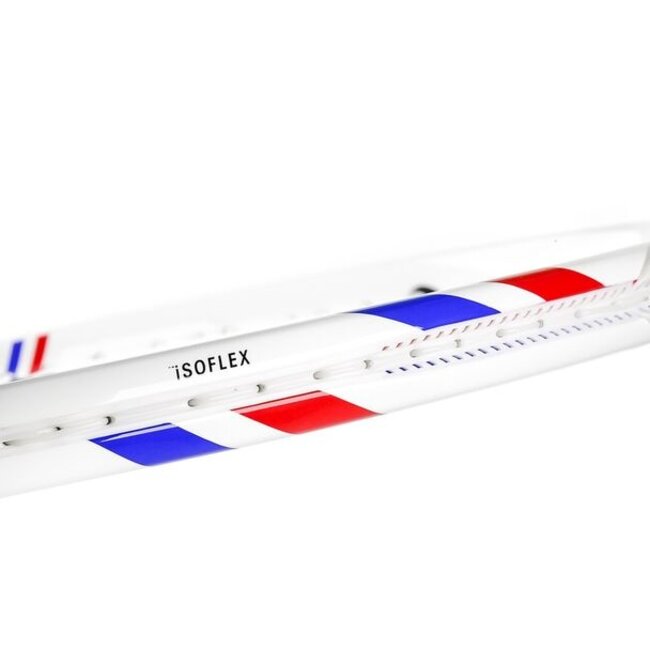 Tecnifibre T-Fight 285 Tennisracket