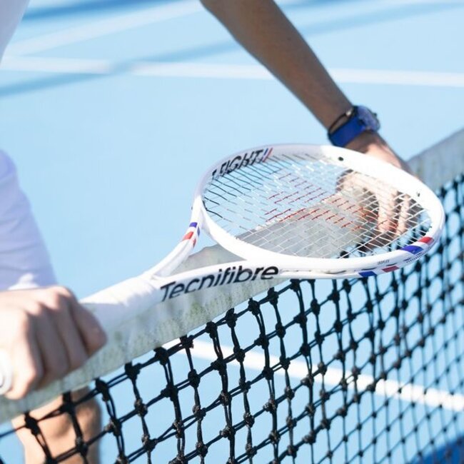Tecnifibre T-Fight 285 Tennisracket