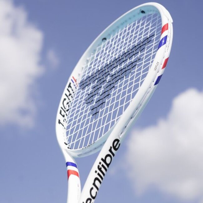 Tecnifibre T-Fight 285 Tennisracket