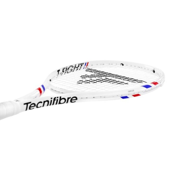 Tecnifibre T-Fight 270 Tennisracket