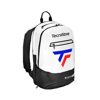 Tecnifibre Tecnifibre Tour Endurance Rugtas