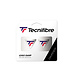 Tecnifibre Tecnifibre Tricolore 2 stuks Demper