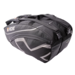 Pacific Pacific X Tour Pro Racketbag XL