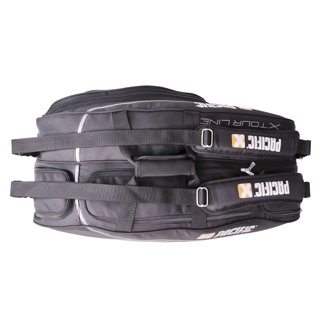 Pacific X Tour Pro Racketbag XL
