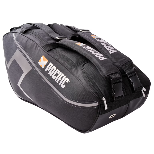 Pacific X Tour Pro Racketbag XL
