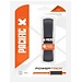 Pacific Pacific Power Tack Padel Basisgrip Pacific Pacific Power Tack Padel Basisgrip