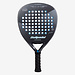 Bullpadel Bullpadel Icon Cloud 25 Padelracket