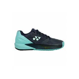 Yonex Yonex Eclipsion 5 Clay Dames Tennisschoen